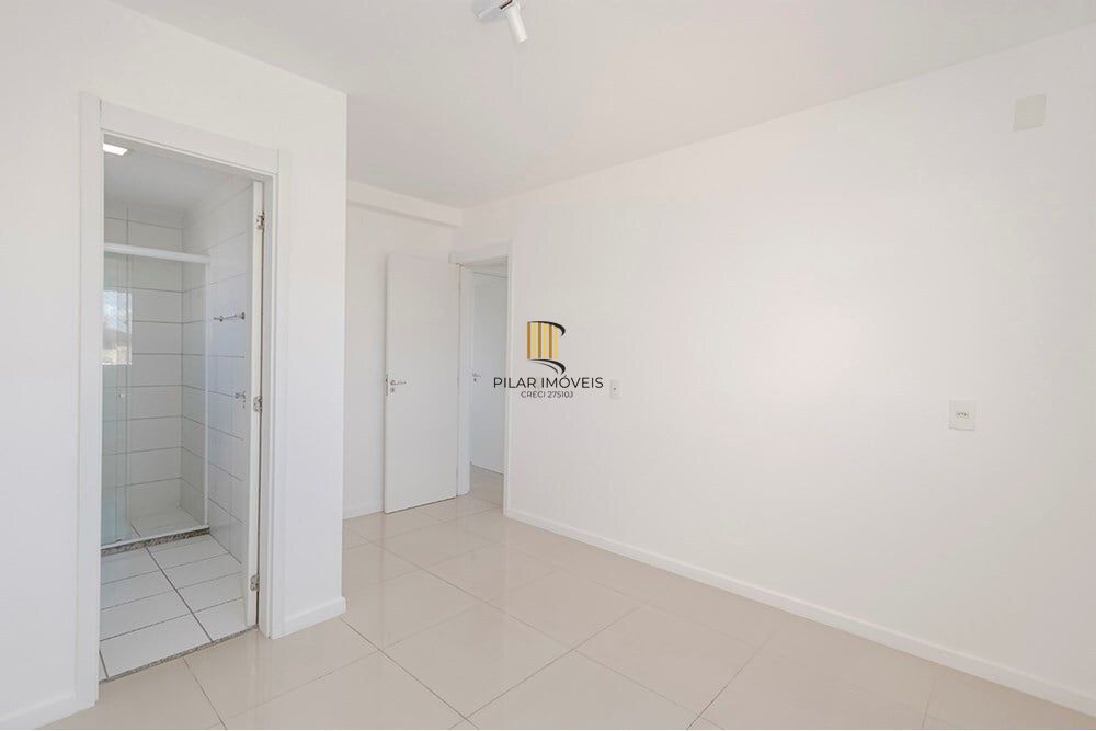 Apartamento 3 dormitórios no bairro Jardim Planalto