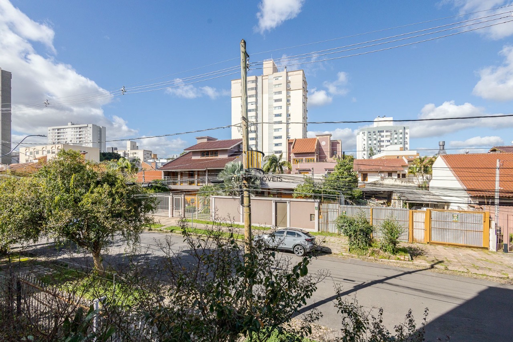 Apartamento 2 dormitórios no bairro Jardim  Botânico