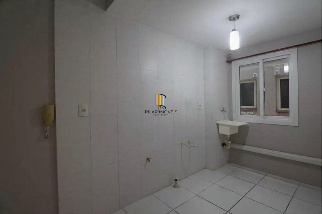 Apartamento 3 dormitórios no bairro Igara