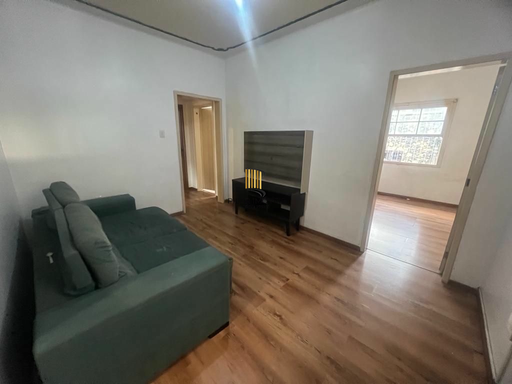 Apartamento 3 dormitórios no bairro Centro Histórico