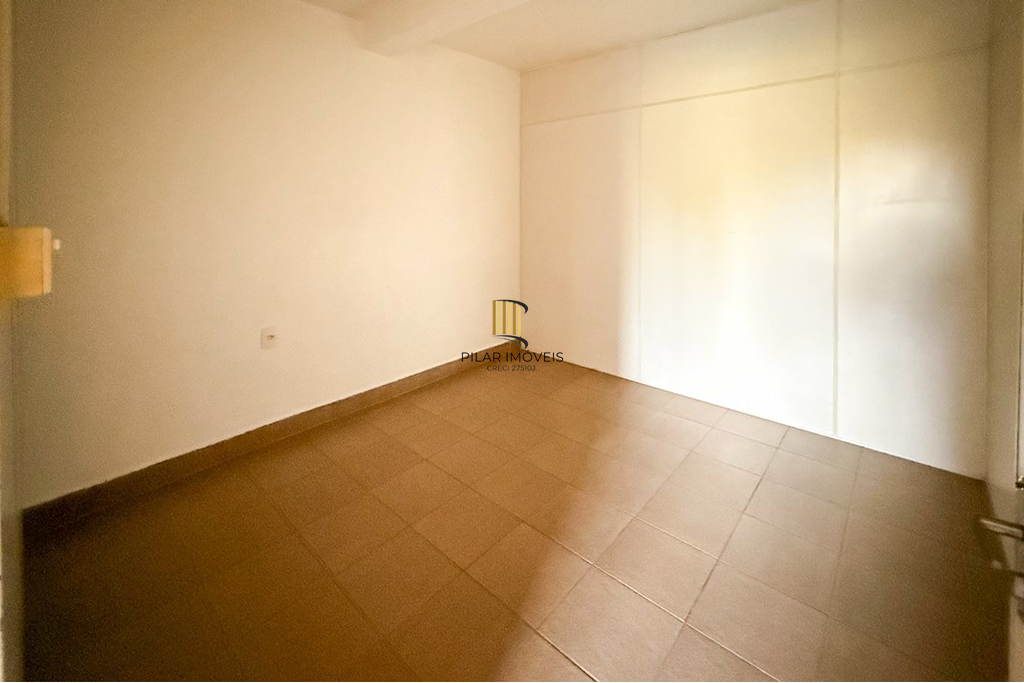 Studio 1 dormitório no bairro Nossa Senhora das Graças