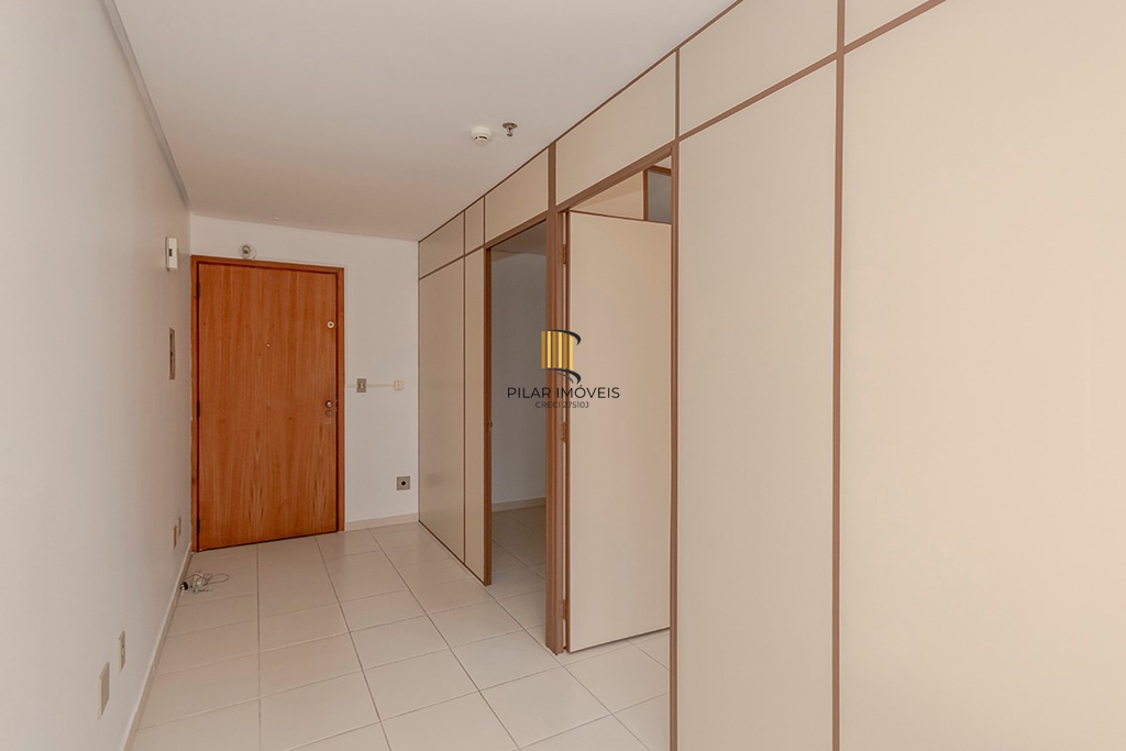 Sala Comercial no bairro Floresta