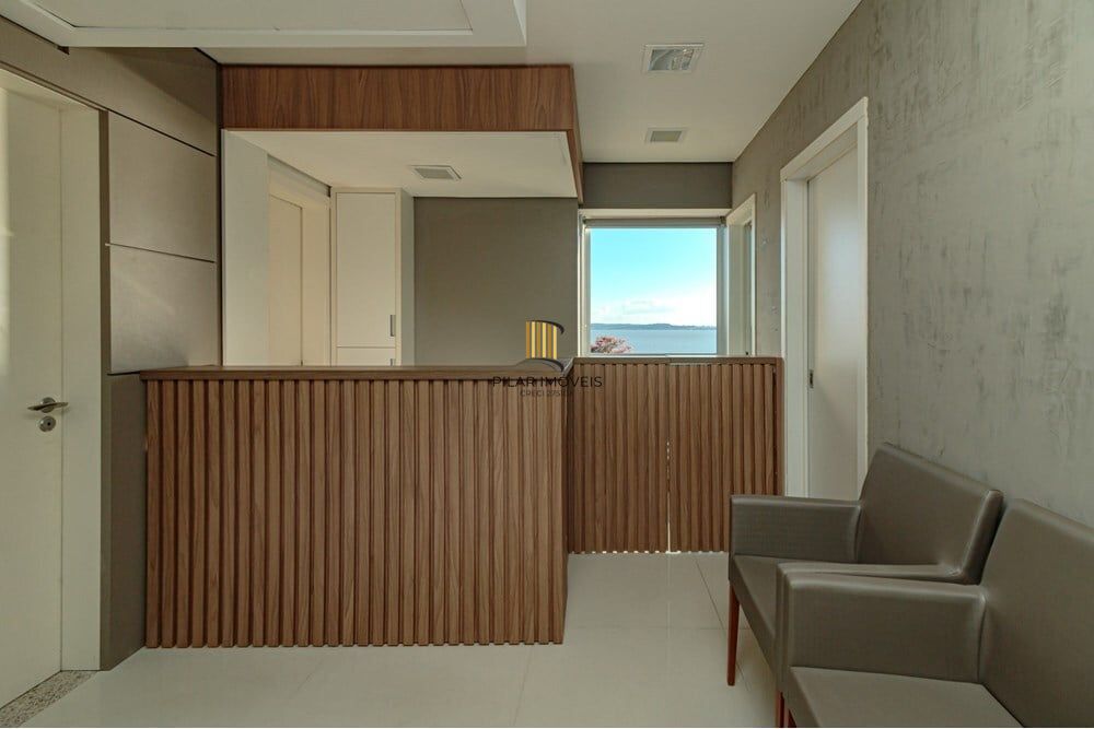 Sala Comercial no bairro Cristal - Pilar Imóveis