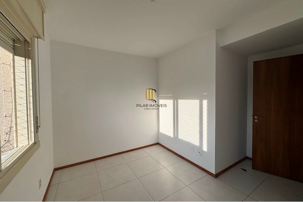 Apartamento 2 dormitórios no bairro Cidade Baixa