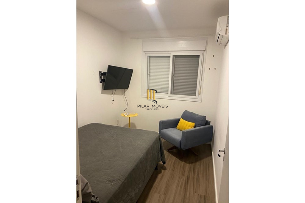 Casa de Condomínio 3 dormitórios no bairro Lomba do Pinheiro