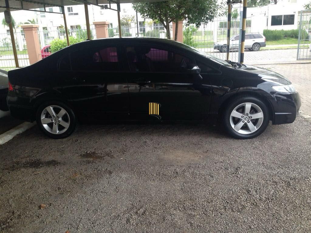 Apto 03 dorm, 01 vaga, elevador, sacada e churrasqueira ao lado da Cassol