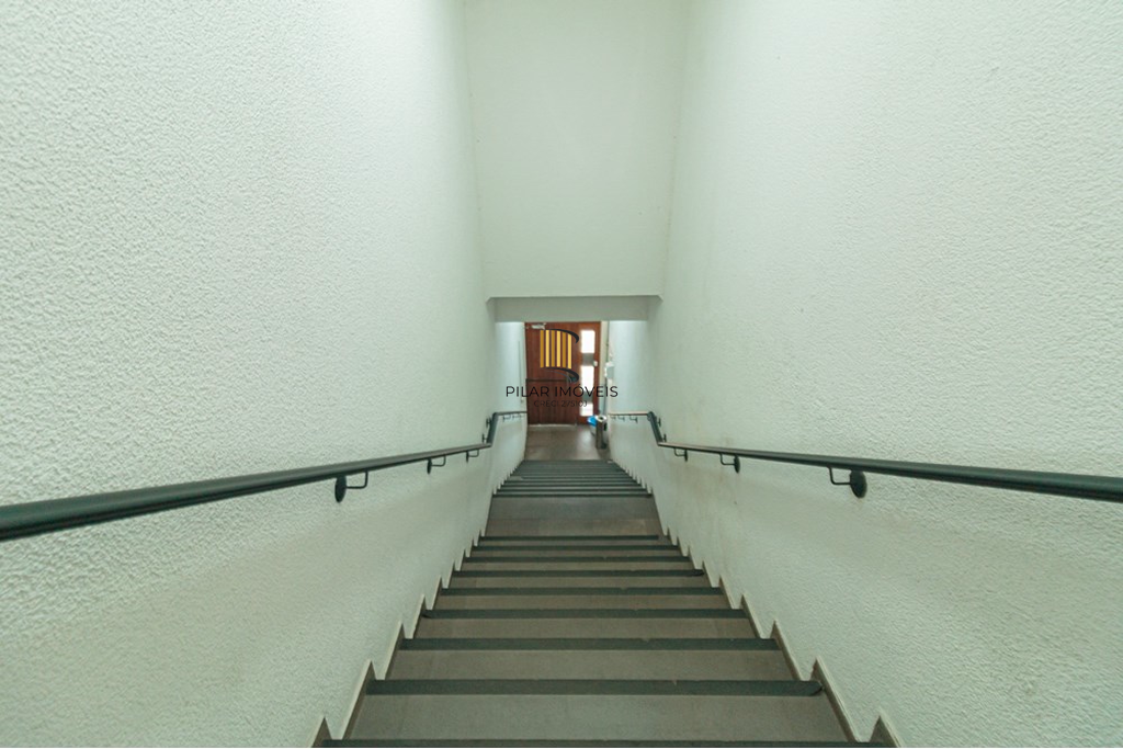 Sala Comercial no bairro Santana