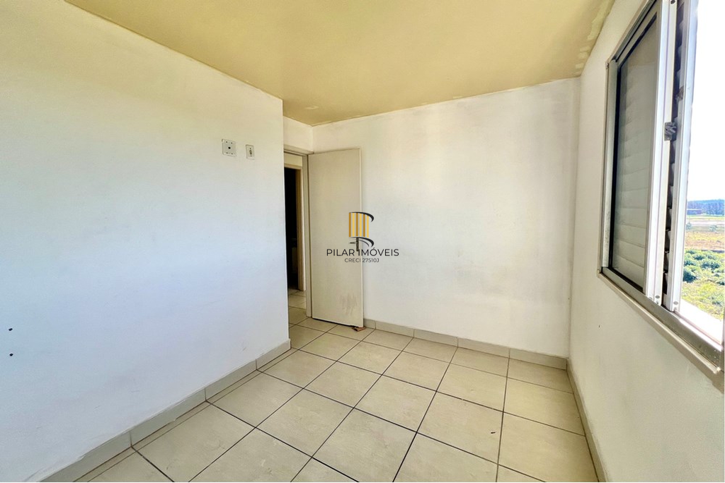Apartamento 3 dormitórios no bairro Igara