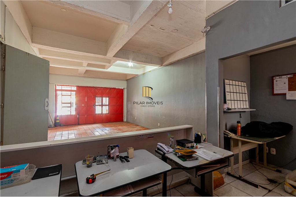 Prédio Residencial no bairro Santa Maria Goretti