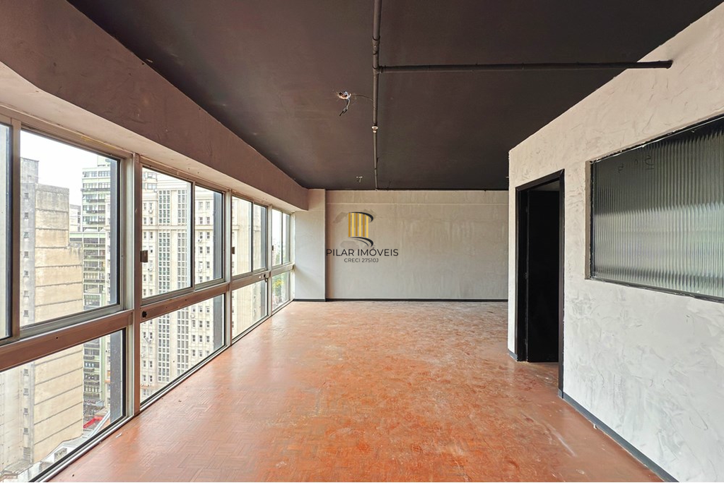 Sala Comercial no bairro Centro Histórico