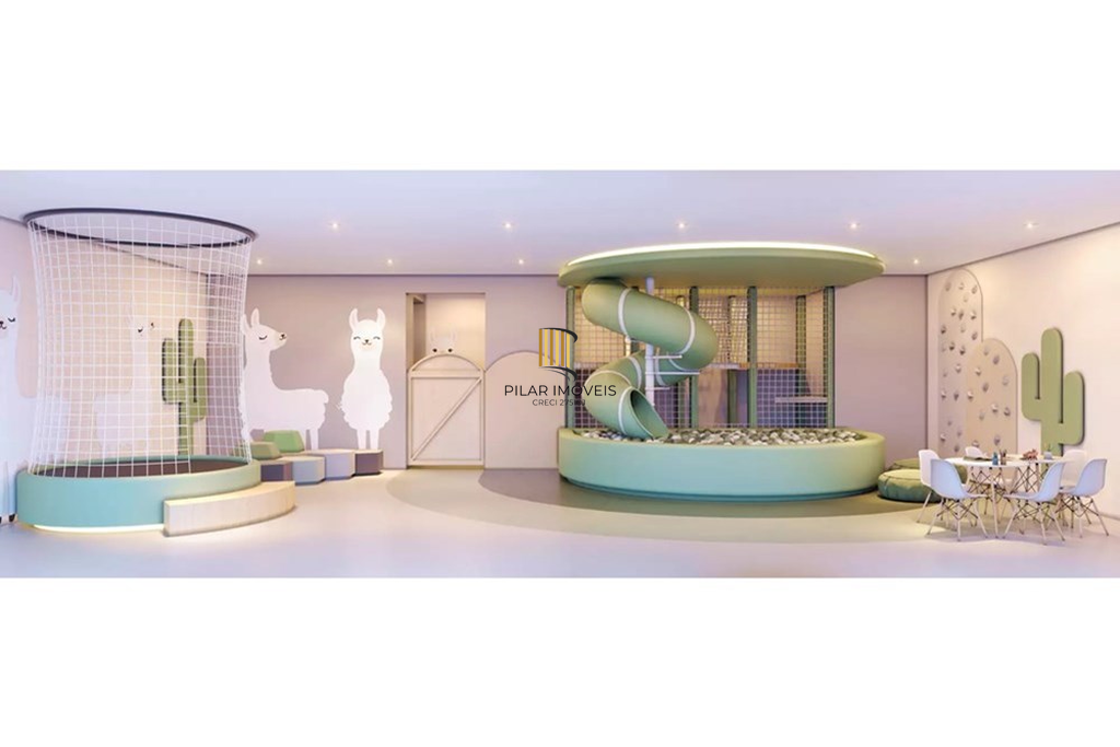 Apartamento 3 dormitórios no bairro Moinhos de Vento