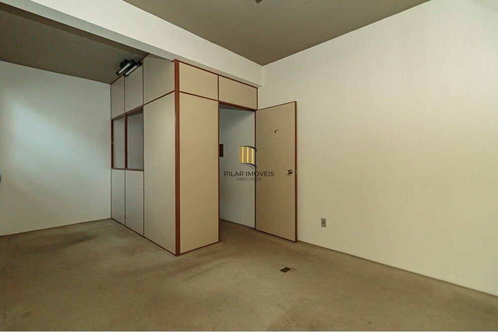 Sala Comercial no bairro Petrópolis