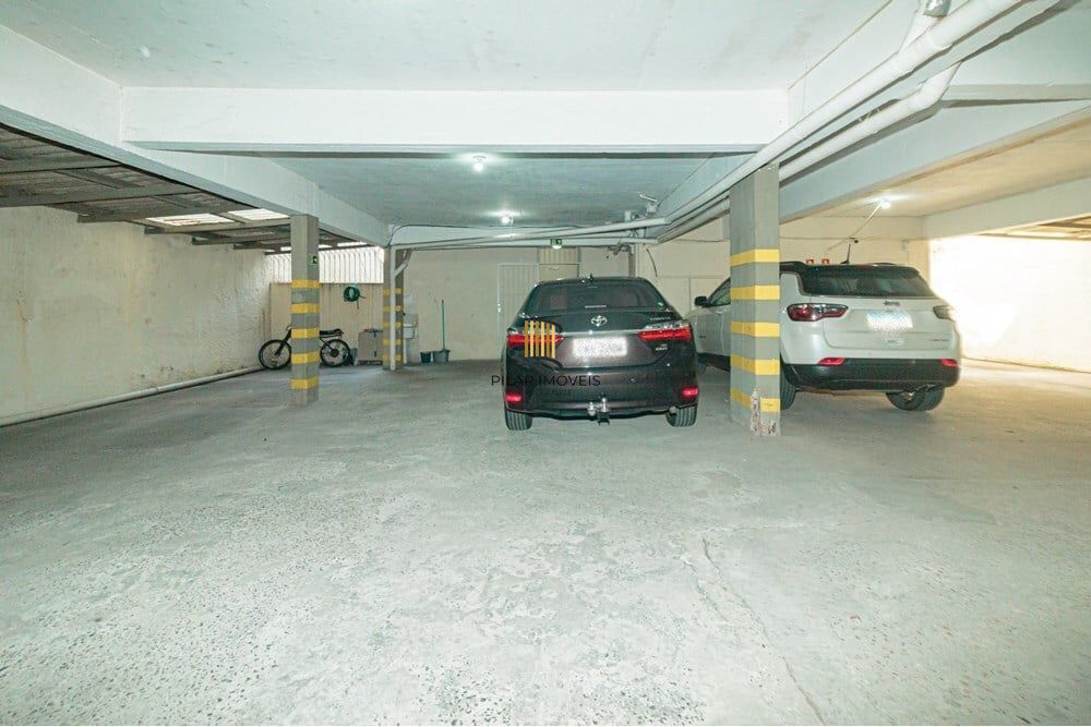 Sala Comercial no bairro Petrópolis