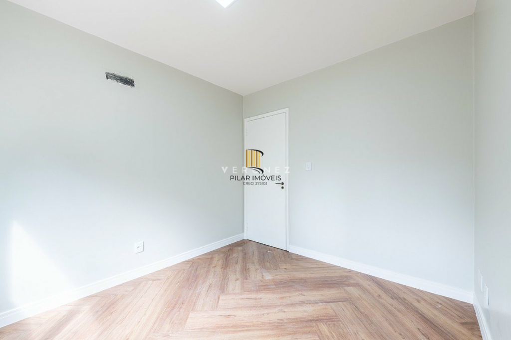 Apartamento 2 dormitórios no bairro Auxiliadora