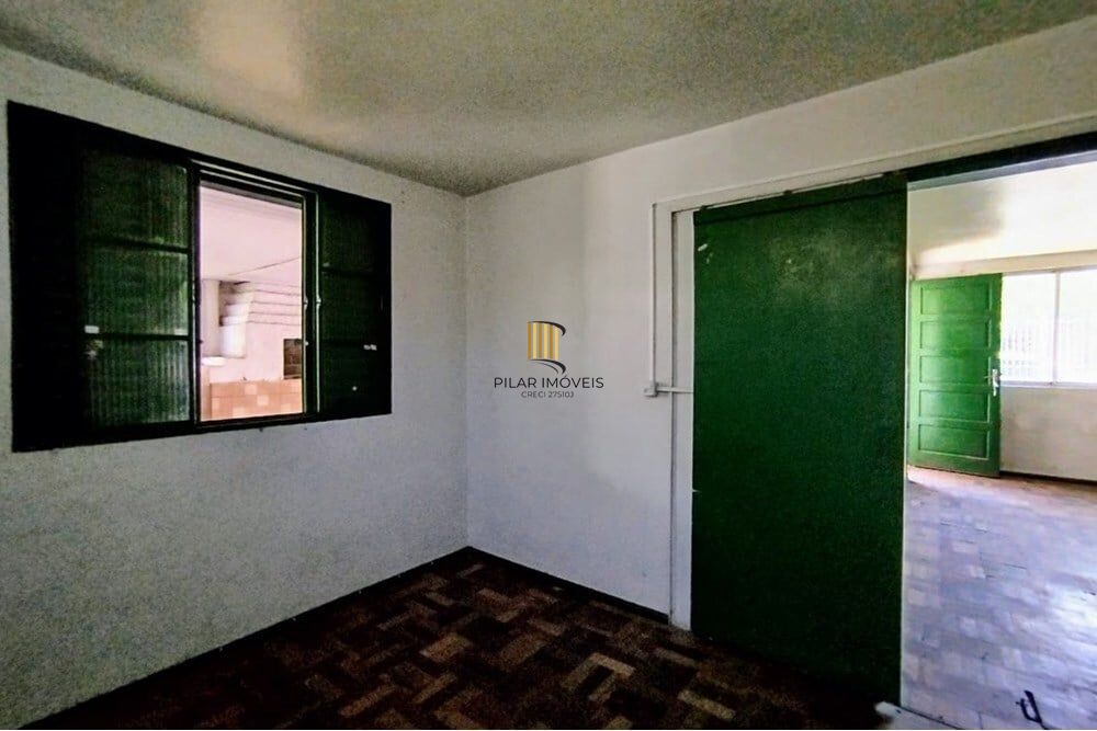 Casa 4 dormitórios no bairro Nossa Senhora das Graças