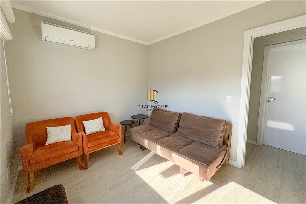 Casa 3 dormitórios no bairro Estância Velha