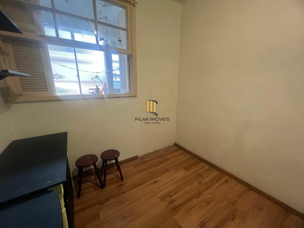 Apartamento 3 dormitórios no bairro Centro Histórico