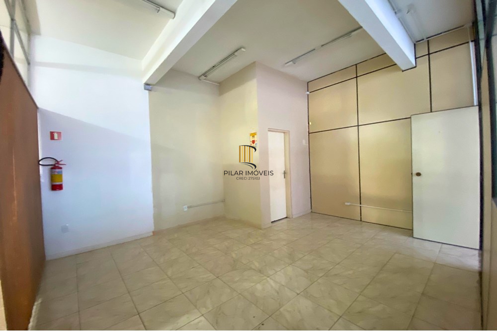 Sala Comercial no bairro Centro