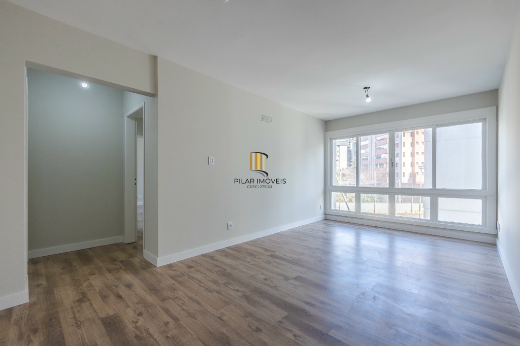 Apartamento 2 dormitórios no bairro Bela Vista - Pilar Imóveis