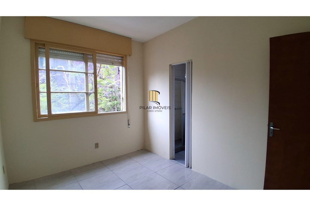 Apartamento 2 dormitórios no bairro Cidade Baixa