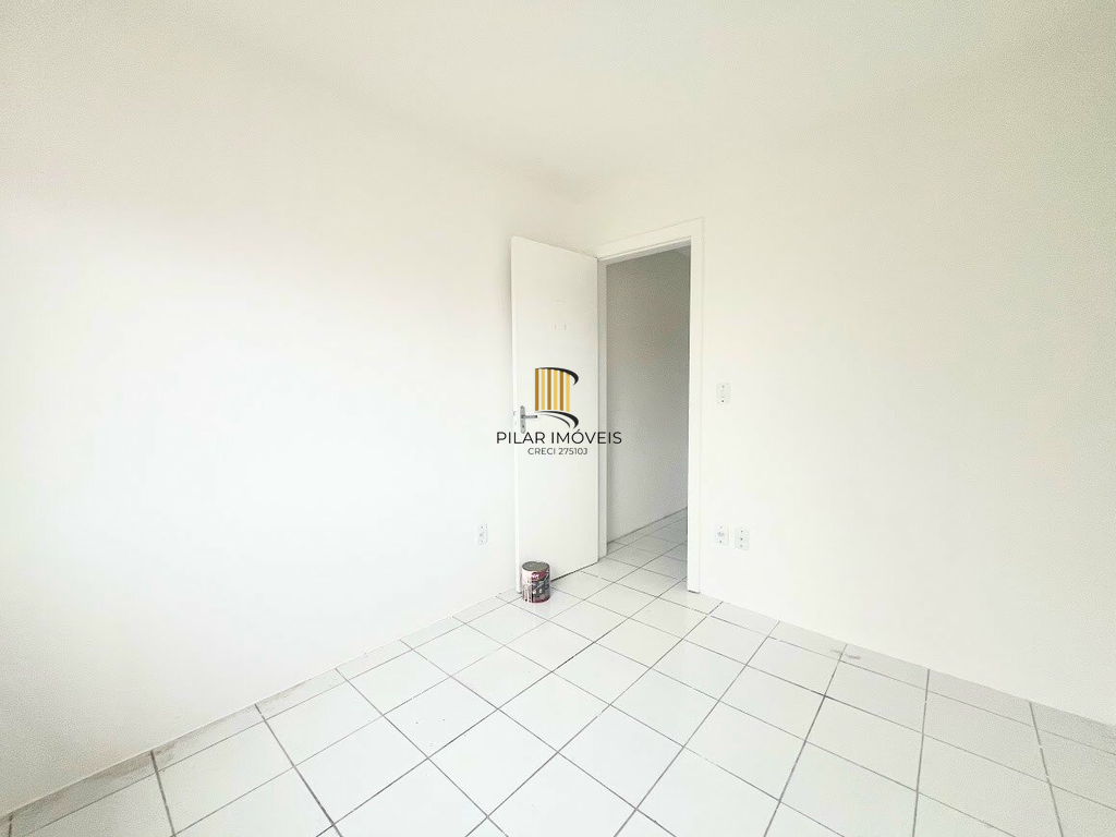 Casa 2 dormitórios no bairro Ipanema
