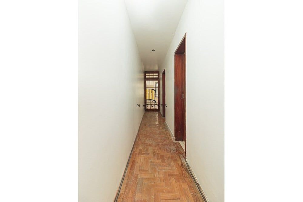 Apartamento 2 dormitórios no bairro Higienópolis
