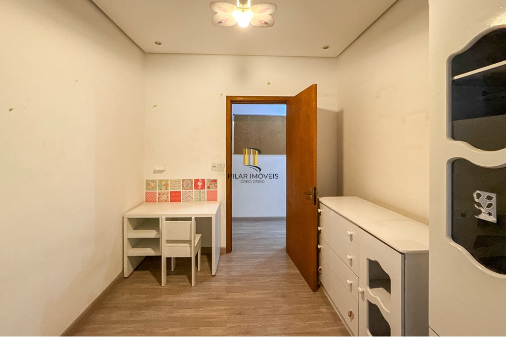 Apartamento 2 dormitórios no bairro Nossa Senhora das Graças