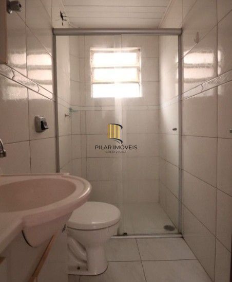 Apartamento 1 dormitório no bairro Passo da Areia