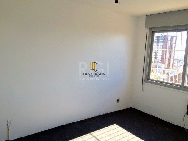 Apartamento 3 dormitórios no bairro Bom Jesus