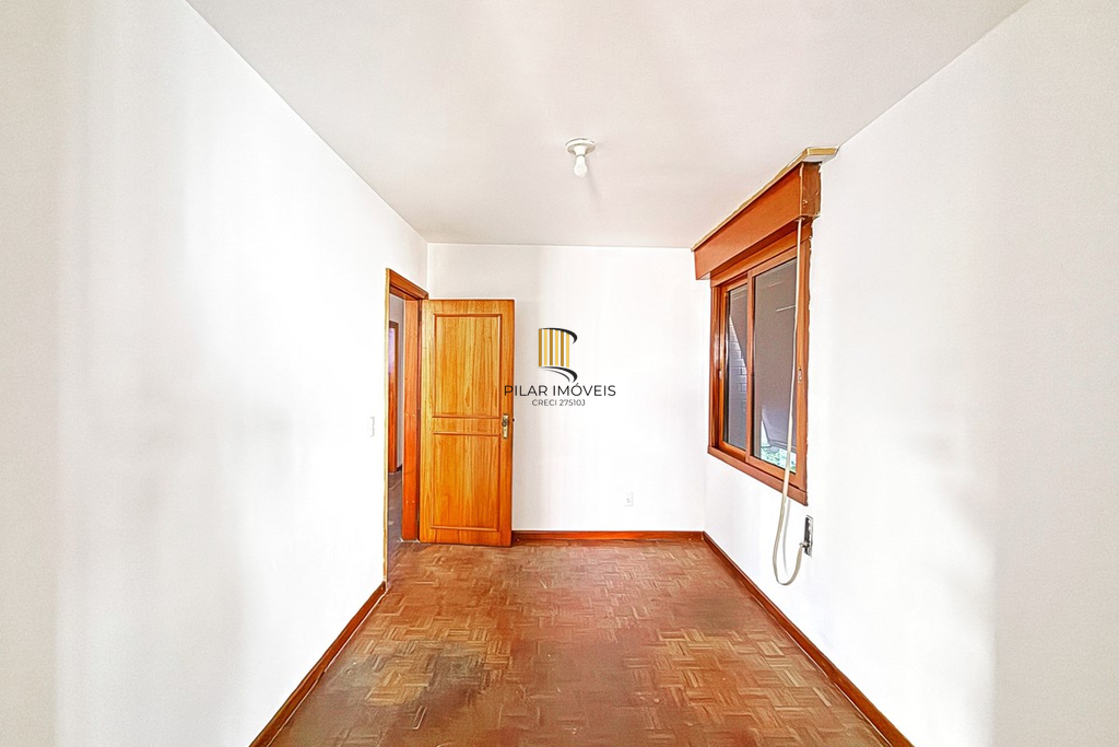 Casa 6 dormitórios no bairro Higienópolis