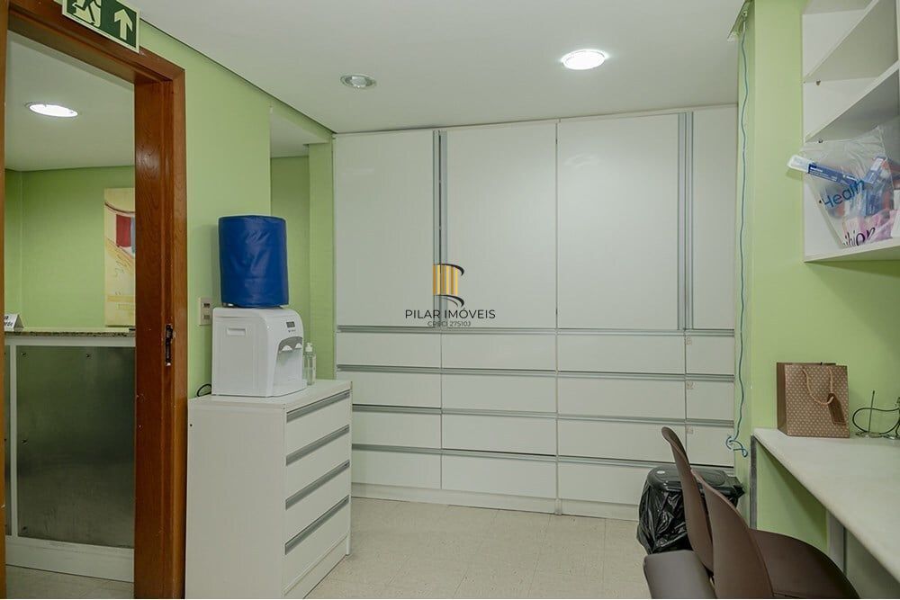 Sala Comercial no bairro Centro Histórico