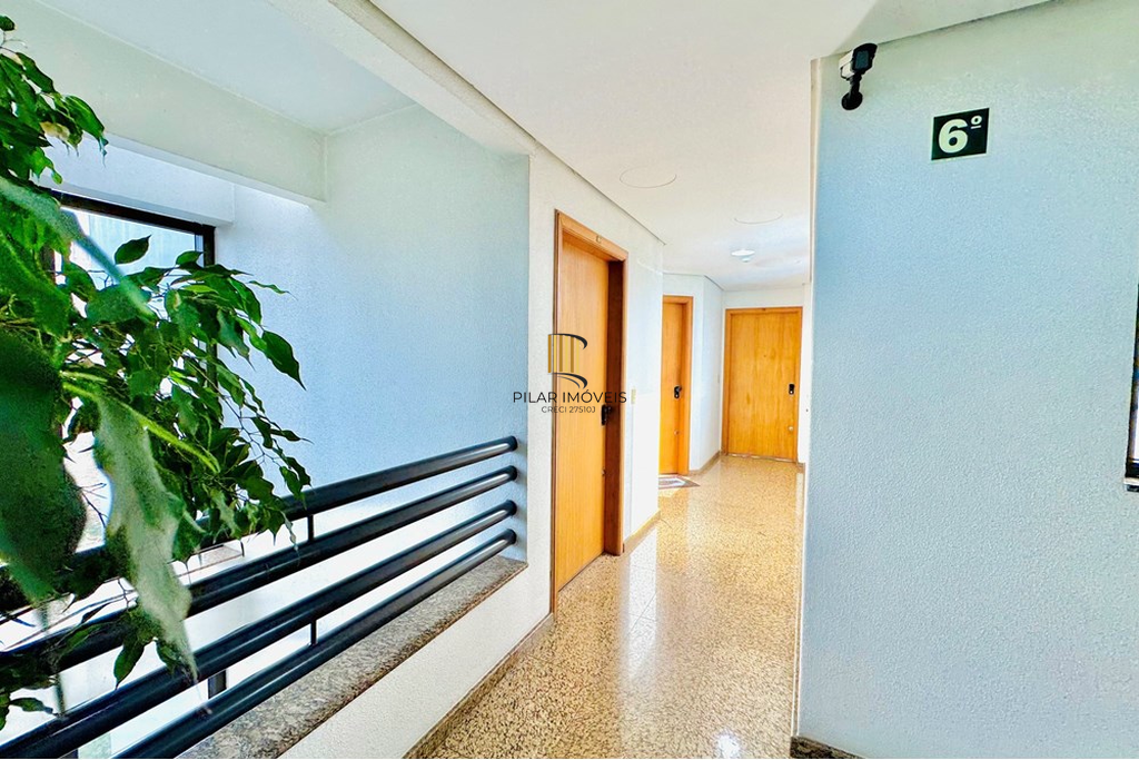 Sala Comercial no bairro Centro Histórico