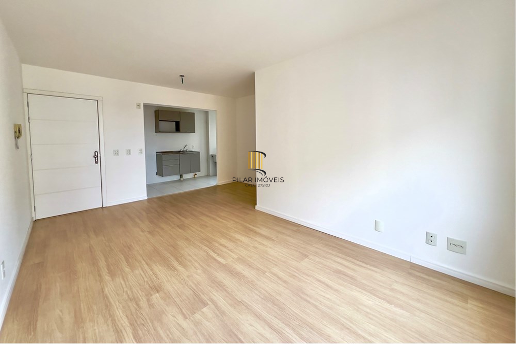Apartamento 3 dormitórios no bairro Marechal Rondon