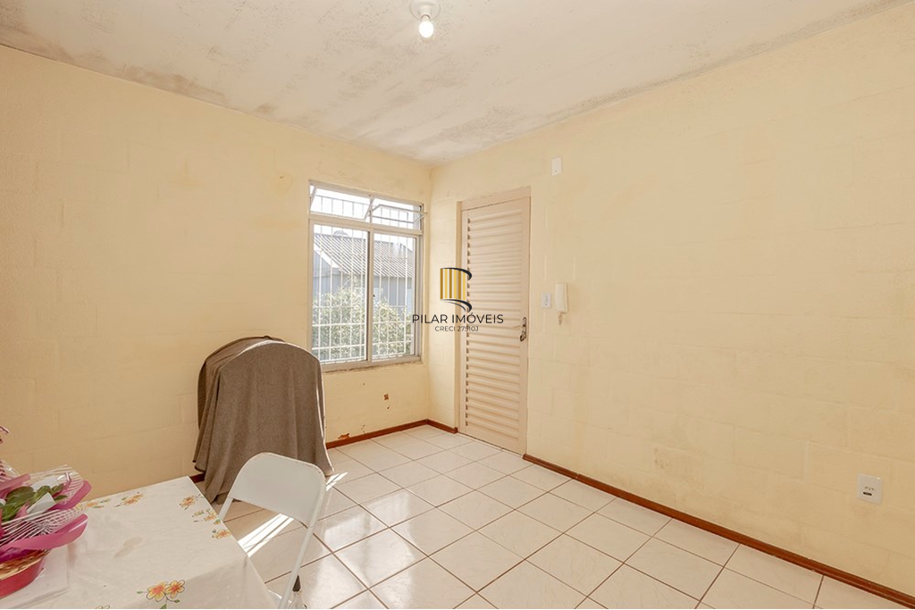 Apartamento 2 dormitórios no bairro Lomba do Pinheiro