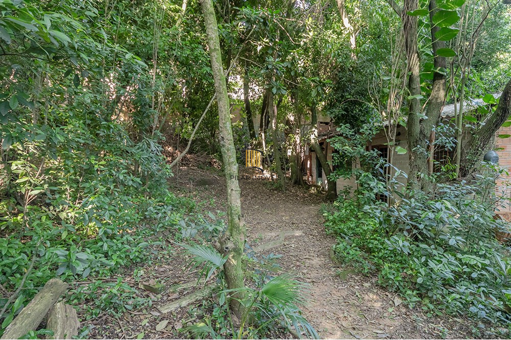 Apartamento 2 dormitórios no bairro Tristeza