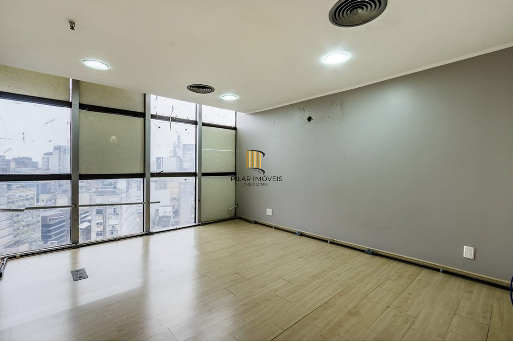 Sala Comercial no bairro Centro Histórico