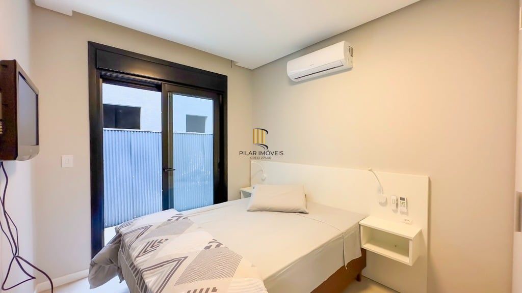 Casa de Condomínio 4 dormitórios no bairro Centro