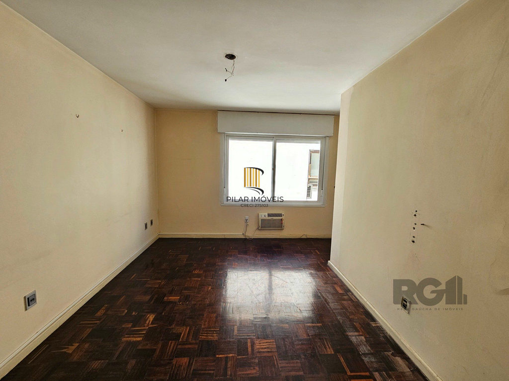 Apartamento 3 dormitórios no bairro Mont Serrat