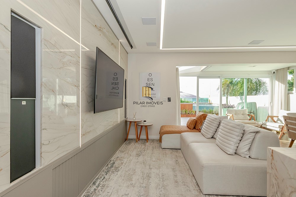 Apartamento 2 dormitórios no bairro Menino Deus