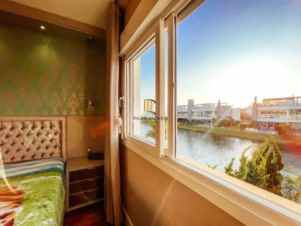 Cobertura 3 dormitórios no bairro Praia de Atlântida