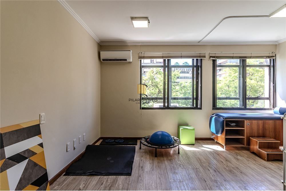 Sala Comercial no bairro Moinhos de Vento