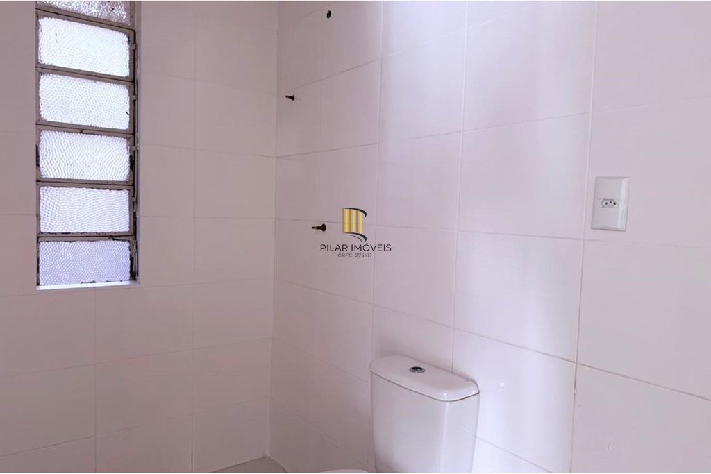 Apartamento 2 dormitórios no bairro Jardim Leopoldina