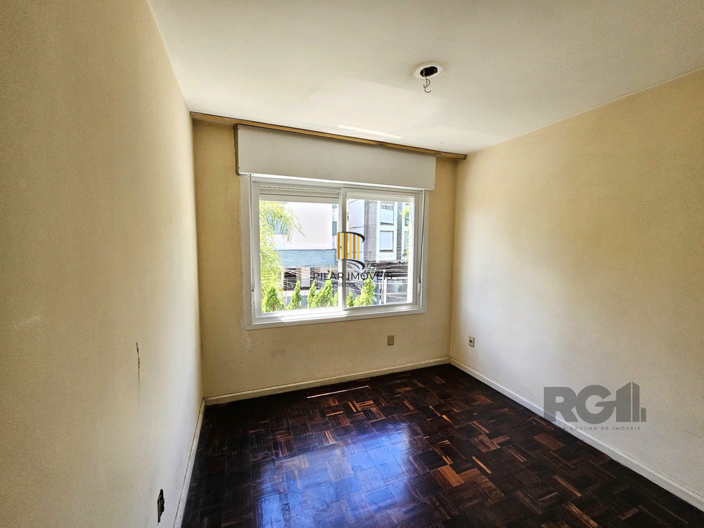 Apartamento 3 dormitórios no bairro Mont Serrat