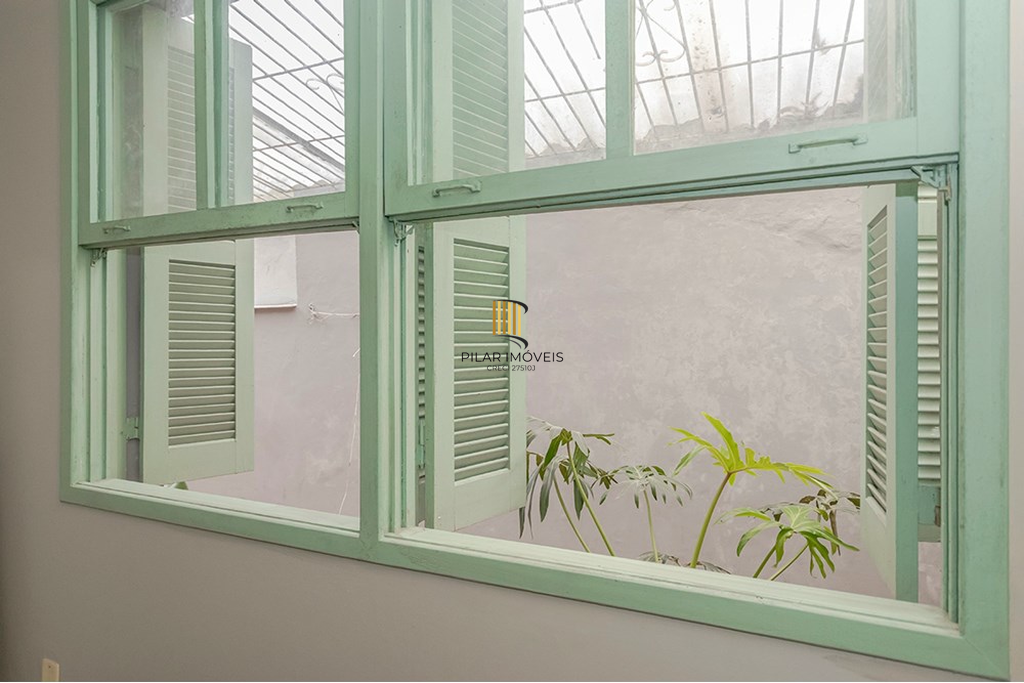 Apartamento 2 dormitórios no bairro Rio Branco - Pilar Imóveis