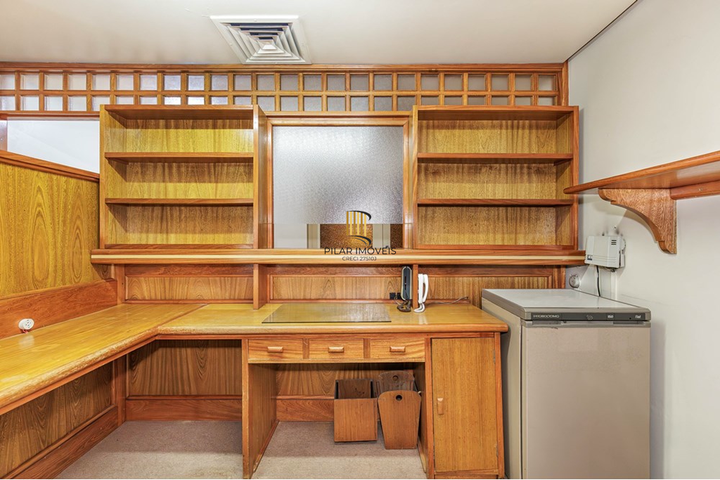 Sala Comercial no bairro Rio Branco