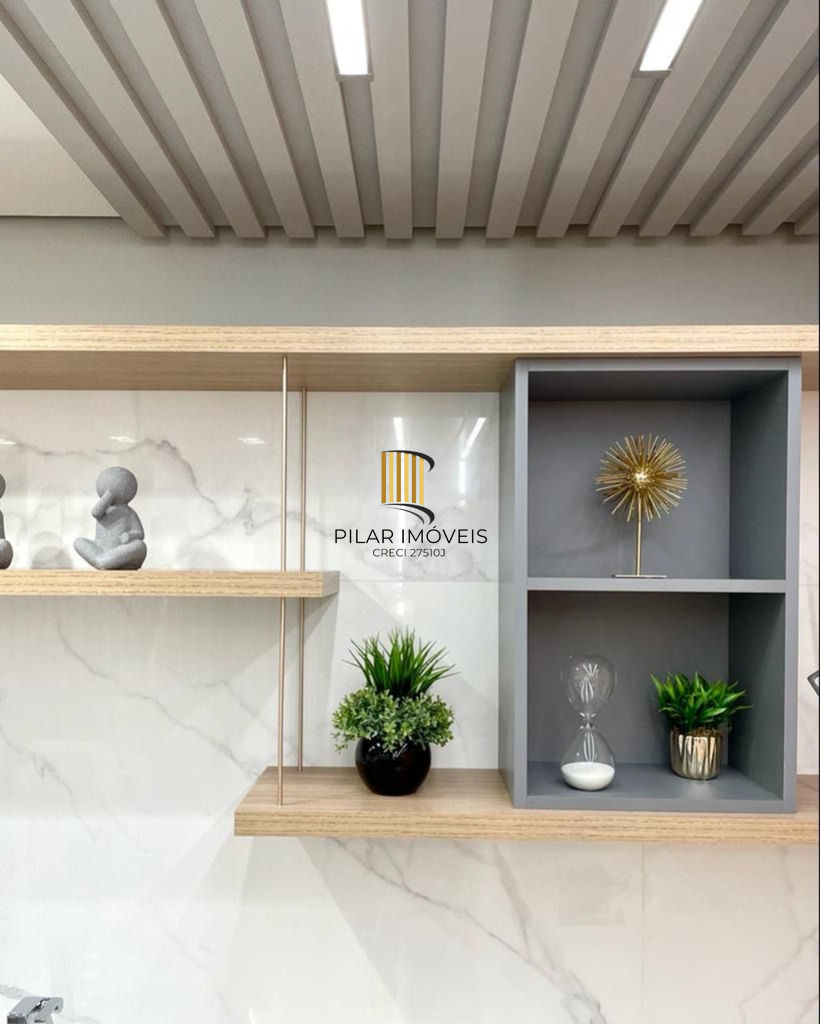 Sala Comercial no bairro Praia de Belas