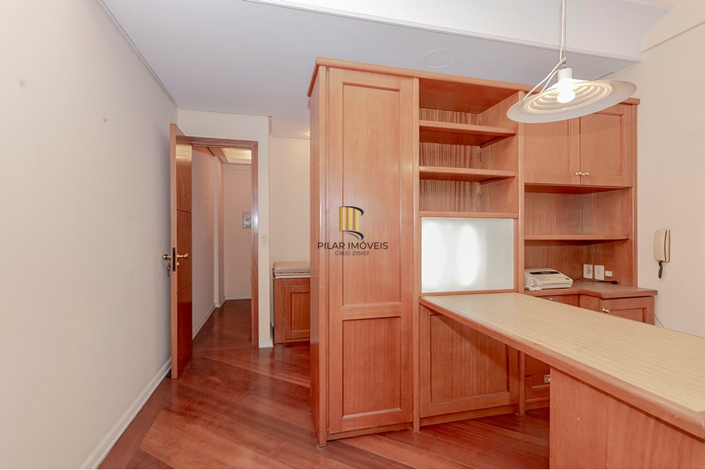 Loja no bairro Rio Branco