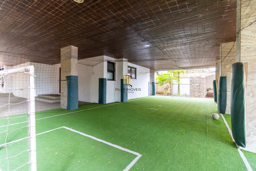 Apartamento 3 dormitórios no bairro Moinhos de Vento