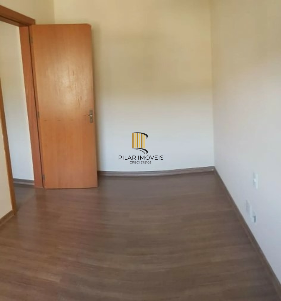 Apartamento 2 dormitórios no bairro Partenon