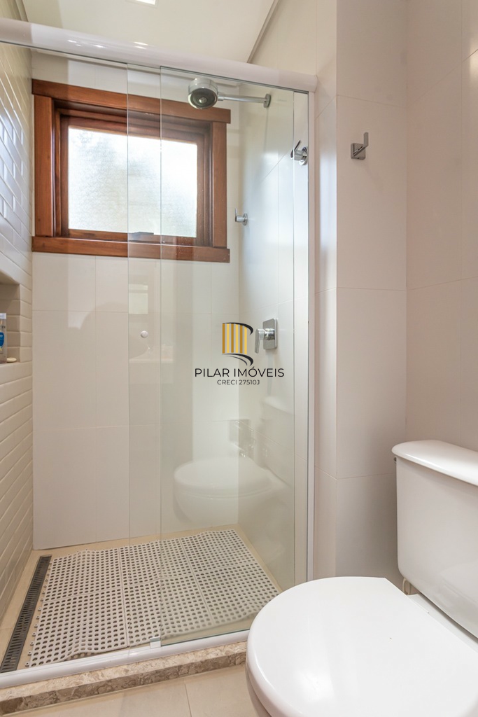 Apartamento 4 dormitórios no bairro Bela Vista